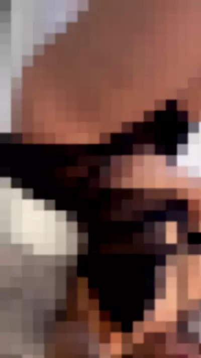 Tati Maya - UzEh1N0U0X video thumbnail