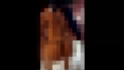 Tati Maya - DRbezO6d73 video thumbnail