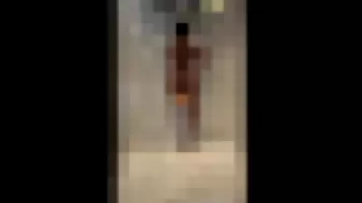Tati Maya - T7kwDlC6pi video thumbnail