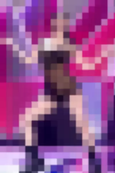 Twice Kpop Video video thumbnail