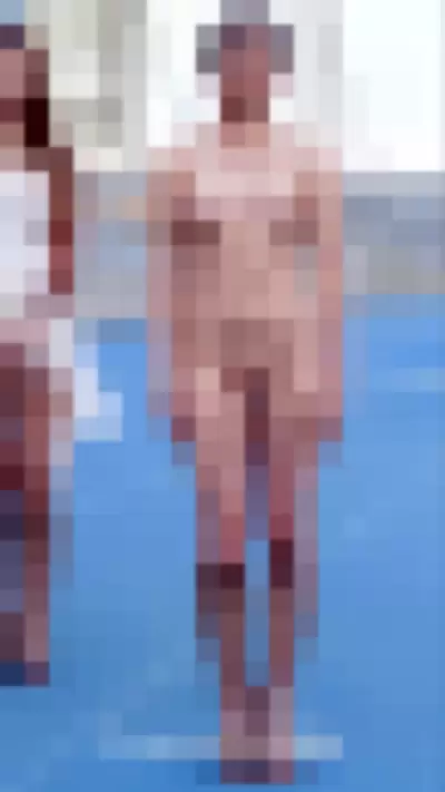 Twice Kpop Video video thumbnail