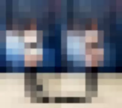 Twice Kpop Video video thumbnail
