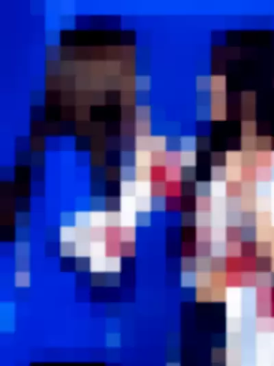 Twice Kpop - I2eYhqjYIG