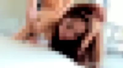 Xyla Foxlin Video video thumbnail