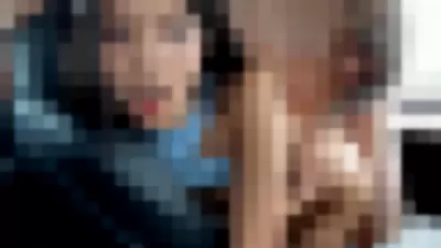 Xyla Foxlin Video video thumbnail
