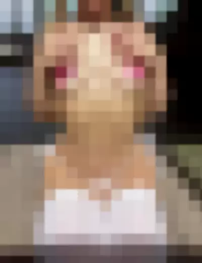 Leila Grey / Miss_LeilaGrey / dear.leyla Video video thumbnail