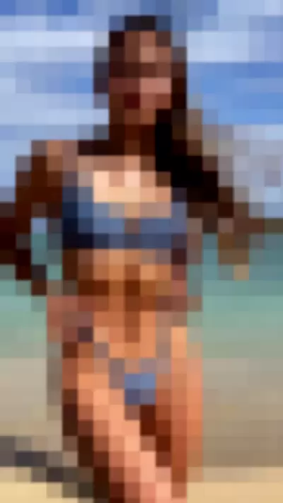 Leila Grey / Miss_LeilaGrey / dear.leyla Video video thumbnail