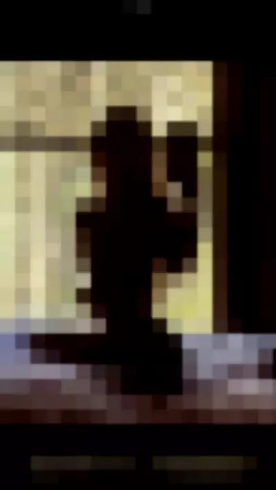 Leila Grey / Miss_LeilaGrey / dear.leyla - K6RnhIZyNQ video thumbnail