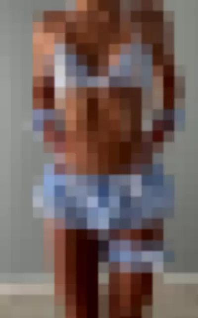 Leila Grey / Miss_LeilaGrey / dear.leyla - op05IfL6HZ video thumbnail