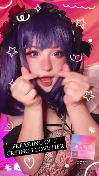 Mikumiku - vpuV4mYRJo video thumbnail