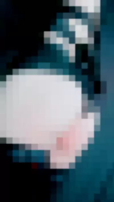 Liinowitsch Video video thumbnail