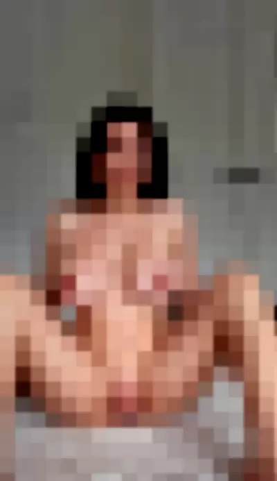 Alinity - yCvYpbqXMl video thumbnail