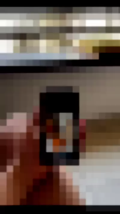 Linakainnsfw Video video thumbnail