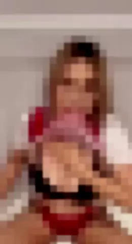 ASMR Wan Video video thumbnail