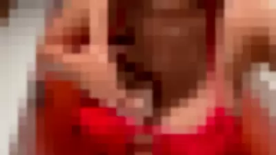 ASMR Wan Video video thumbnail