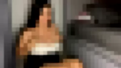 ASMR Wan Video video thumbnail