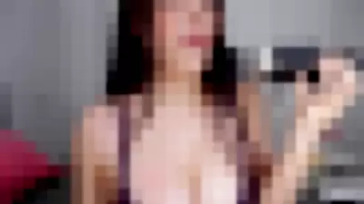 ASMR Wan Video video thumbnail