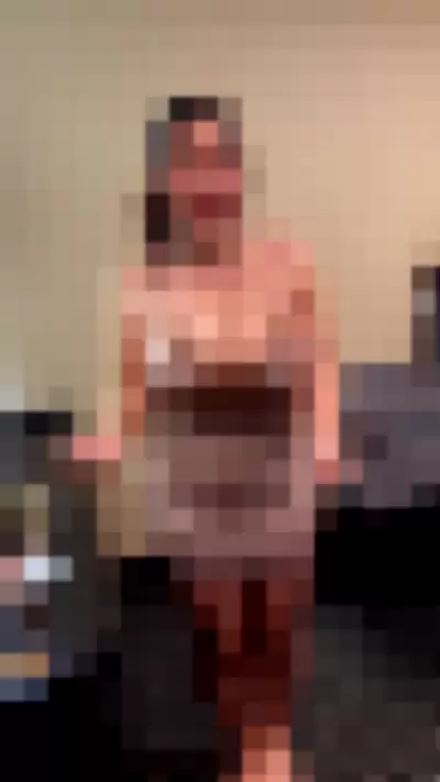 ASMR Wan Video video thumbnail