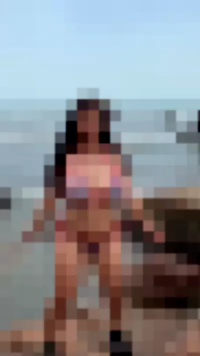 ASMR Wan Video video thumbnail