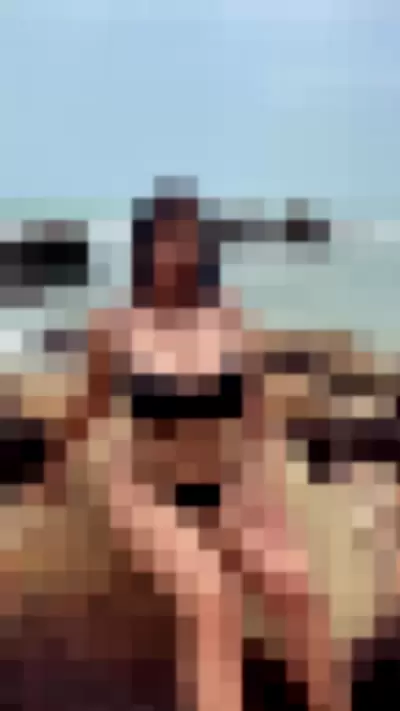 ASMR Wan Video video thumbnail