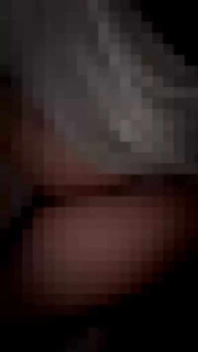 imeva - D9JtkwBI0I