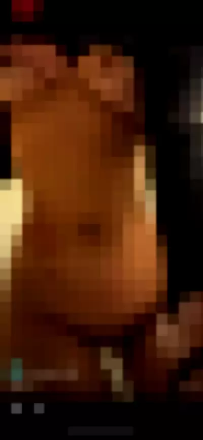 Willow Hand Video video thumbnail
