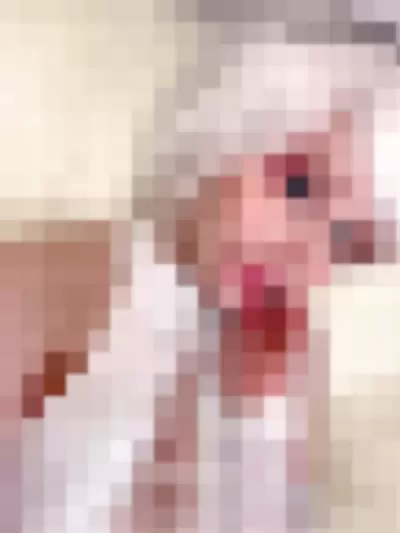 Helly Valentine - zkJI2fYoC1