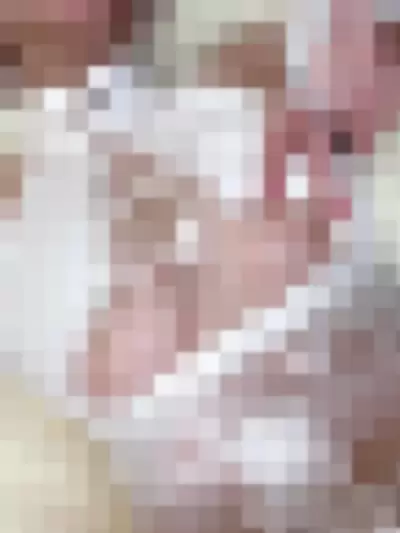 Helly Valentine - ksSZCwIgnK
