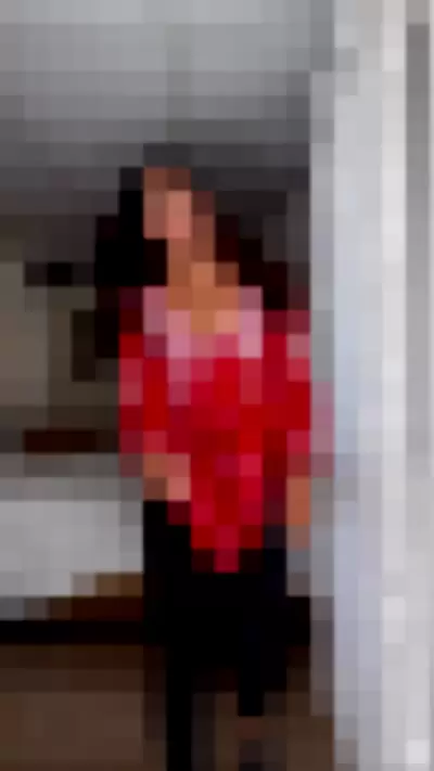 Sofia Ansari Video video thumbnail