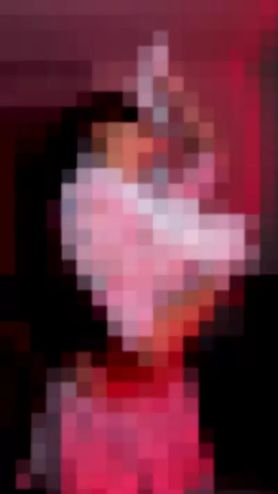 Sofia Ansari Video video thumbnail