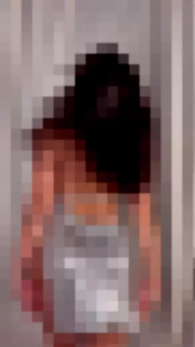 Sofia Ansari - 6VGe8bvVal