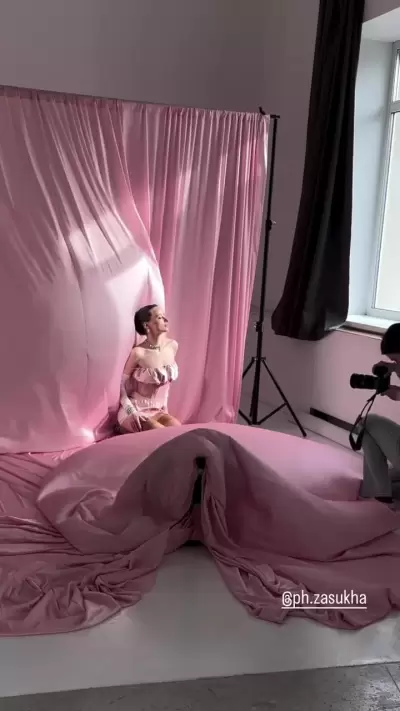 Toma Efremova - 9YjhwRZqwi