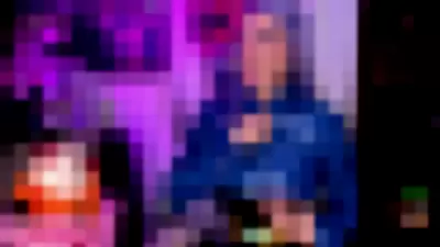 Mumusiraneitor Video video thumbnail