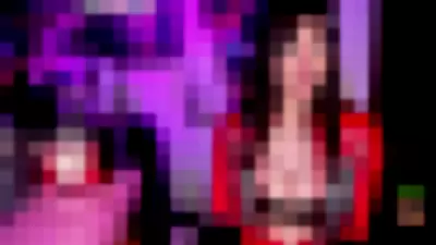 Mumusiraneitor Video video thumbnail