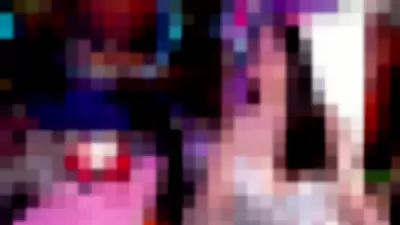 Mumusiraneitor Video video thumbnail