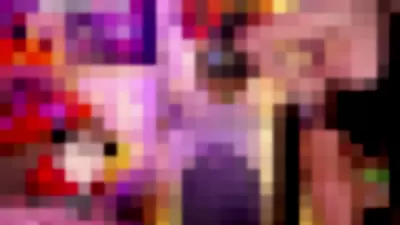 Mumusiraneitor Video video thumbnail