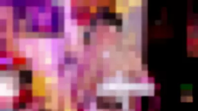 Mumusiraneitor Video video thumbnail