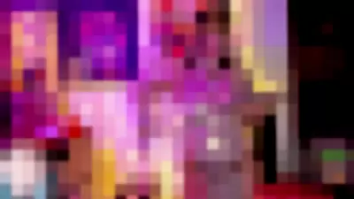 Mumusiraneitor Video video thumbnail