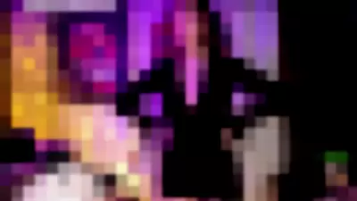 Mumusiraneitor Video video thumbnail