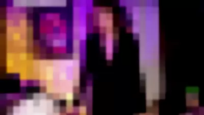 Mumusiraneitor Video video thumbnail