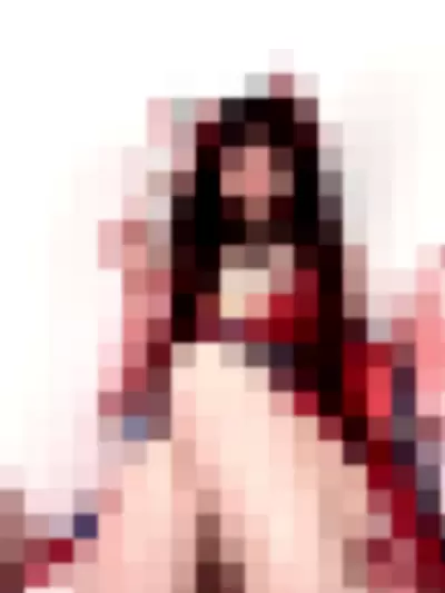 Fatiao_liii Video video thumbnail