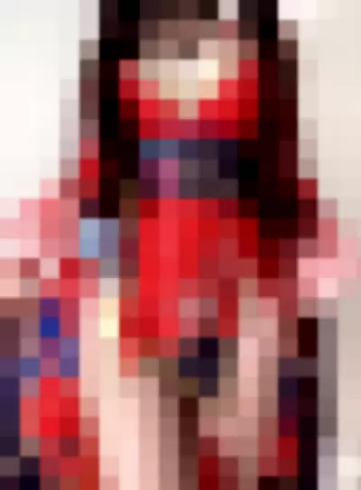 Fatiao_liii Video video thumbnail