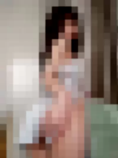 Fatiao_liii Video video thumbnail
