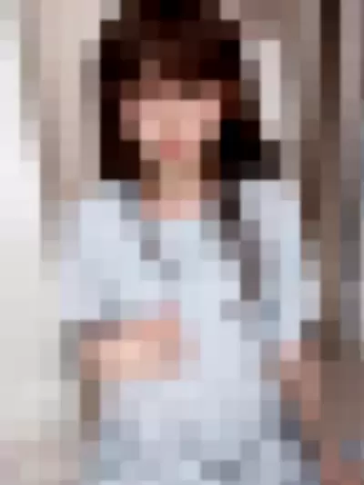 Fatiao_liii Video video thumbnail