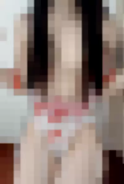 Fatiao_liii Video video thumbnail