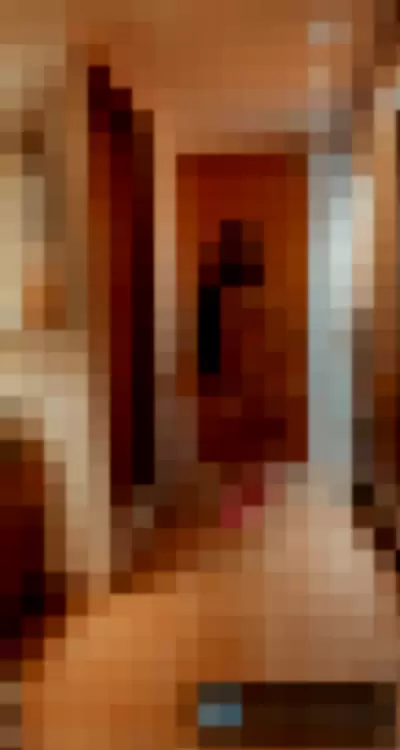 Yanet Gutierrez Video video thumbnail
