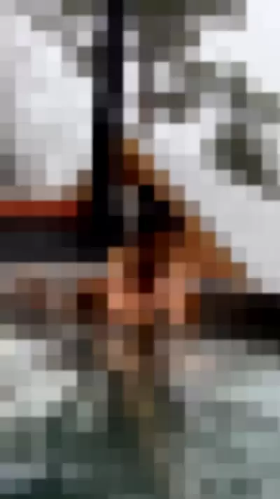 Yanet Gutierrez Video video thumbnail