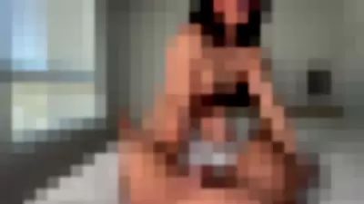 Yanet Gutierrez Video video thumbnail