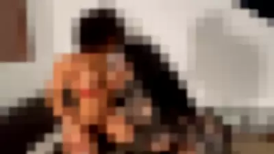Yanet Gutierrez Video video thumbnail