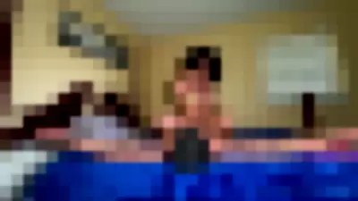 Yanet Gutierrez Video video thumbnail